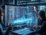 解决国际期货软件卡顿：技术与策略的较量