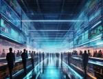 国际期货正规交易平台：金融市场的桥梁