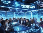 盈透国际期货软件：全球化交易的新选择