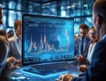 探索炒国际期货的软件：技术与机遇的交汇点