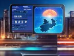 江苏国际期货开户平台：开启您的金融投资之旅