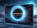 中融国际期货交易软件：连接全球市场的新桥梁