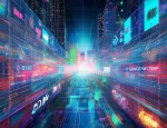 国际期货软件开发排行：技术与创新的较量