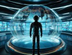 国际期货交易：寻找速度之王