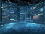 2023年国际期货软件排名前十名深度解析