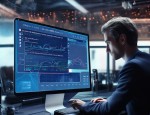 探索未来金融：Mac用户如何下载中国国际期货软件