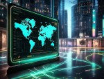 TD国际期货代理平台：全球贸易的未来趋势