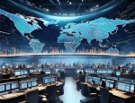 正规国际期货交易平台：全球金融市场的桥梁