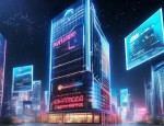 2023年国际期货软件公司排行榜