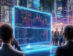 盈透国际期货软件：金融交易的未来先锋