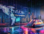国际期货招商代理平台：未来投资的新航标