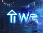 添赢通国际期货软件官网：金融交易的未来