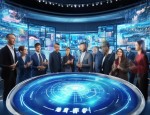 代理中国国际期货平台：您的全球投资新伙伴