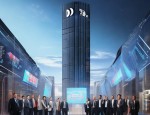 新华国际期货携手逸富软件：共创金融交易新纪元