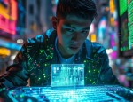 探索瑞达国际期货交易软件下载：未来交易的钥匙