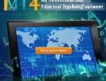 MT4国际期货交易软件下载：您的全球交易伴侣