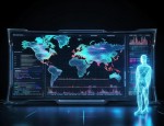 国际期货看盘软件：掌握全球市场脉搏