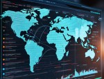 国际期货交易软件排行榜：掌握全球市场脉搏