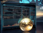 中金网国际期货交易软件：连接世界市场的桥梁