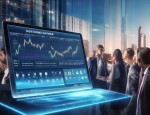 中金网国际期货交易软件：引领未来的投资平台