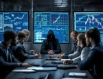 国际期货平台代理诈骗：全球投资者的隐形陷阱