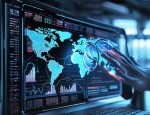 通达信炒国际期货软件：全球化投资的智能助手