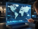 探索未来：国际期货价格查询软件的未来