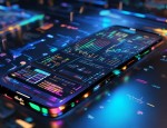 国际期货交易软件手机版app：移动交易新时代