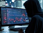 中美国际期货A50软件骗局揭秘：数字时代的投资陷阱