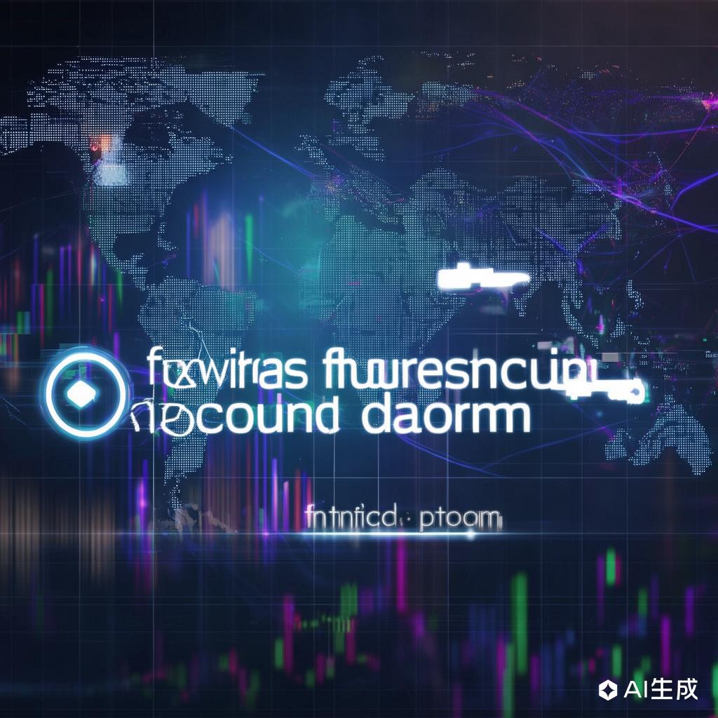 探索国际期货正规开户平台：您的金融投资新起点