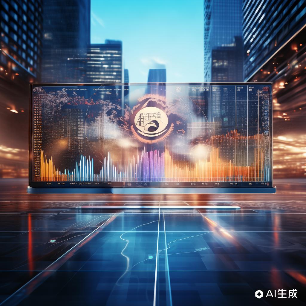 南京国际期货开户平台：开启全球投资之旅