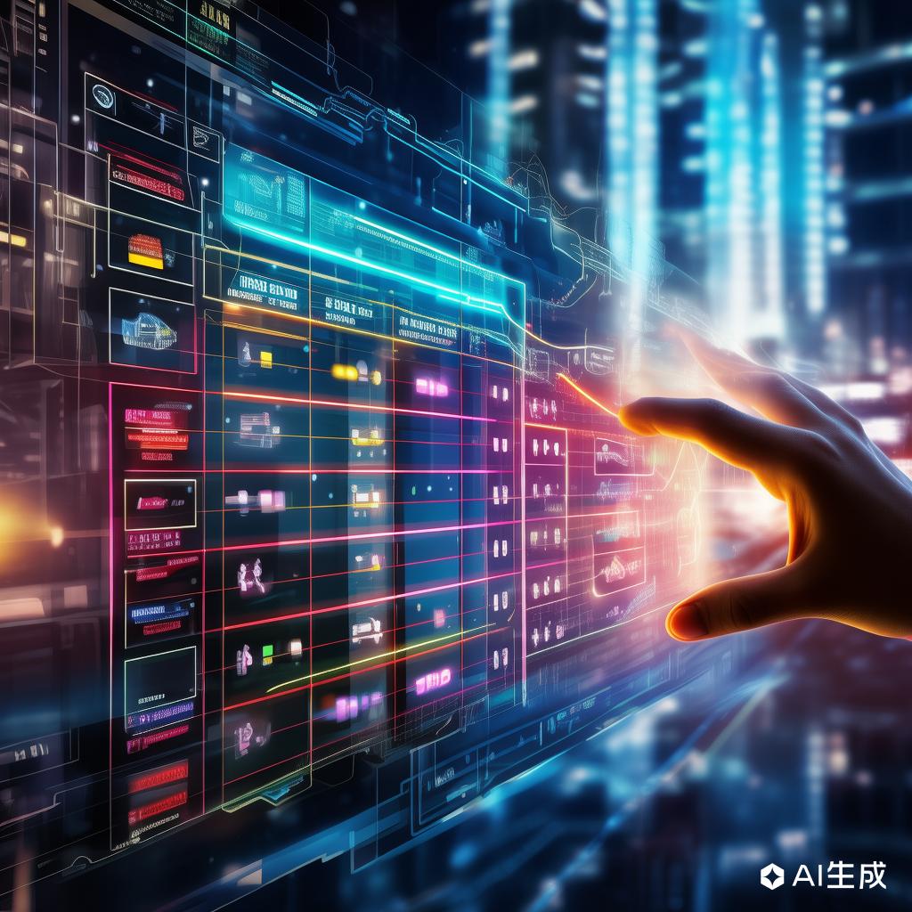 国际期货开户平台哪家强：精挑细选指南