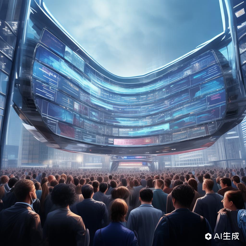南昌国际期货开户平台：全球投资新起点