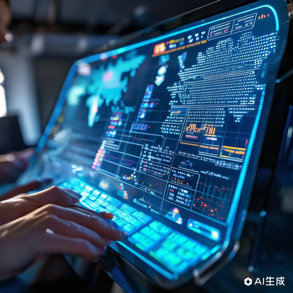 远大国际期货开户平台：开启您的金融投资之旅