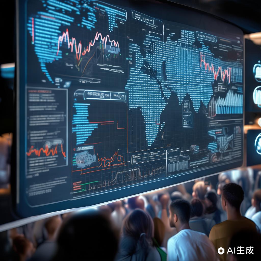 个人开户国际期货平台：全球化投资新机遇
