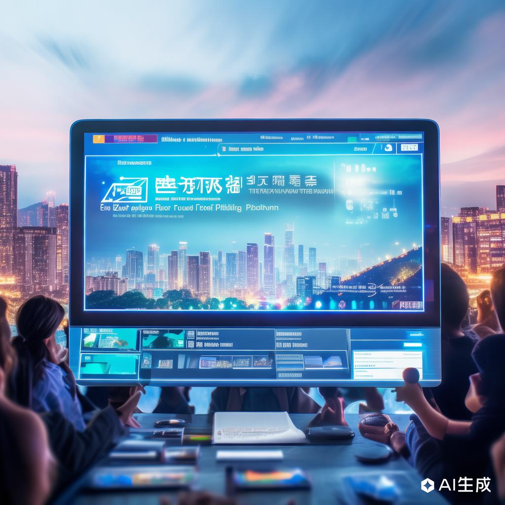 浙江国际期货开户平台：开启全球投资之旅