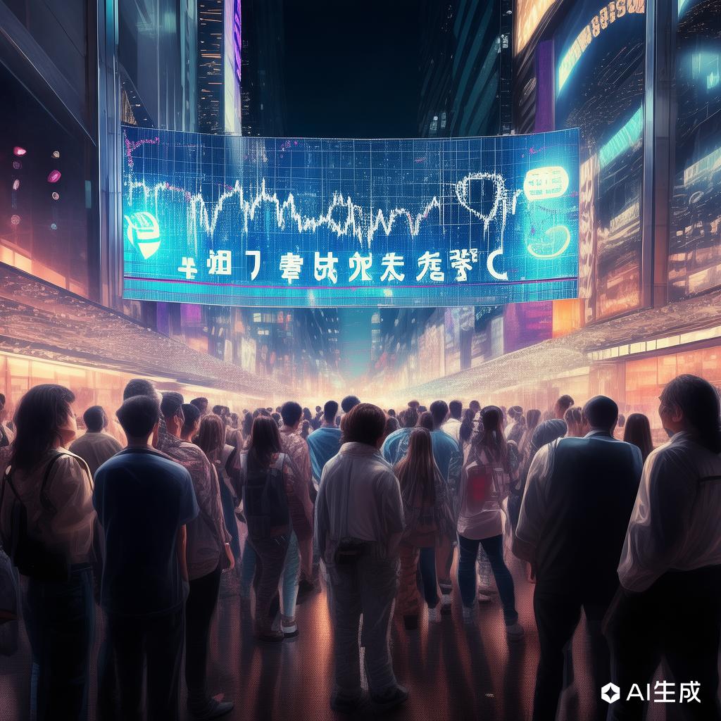 探索浙江国际期货开户平台：投资新天地