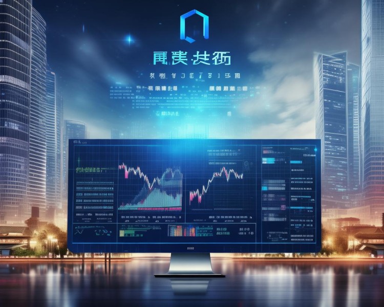 合肥国际期货开户平台：投资新机遇
