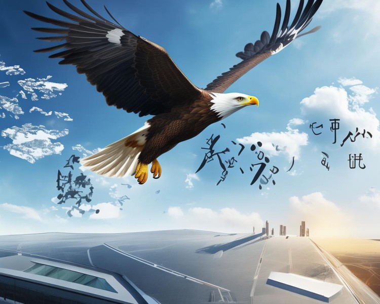 鹰达国际期货代理平台：全球交易的翅膀