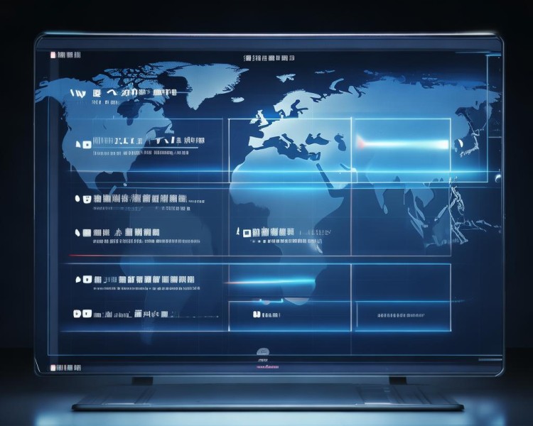 国际期货交易软件下载指南：步入全球市场